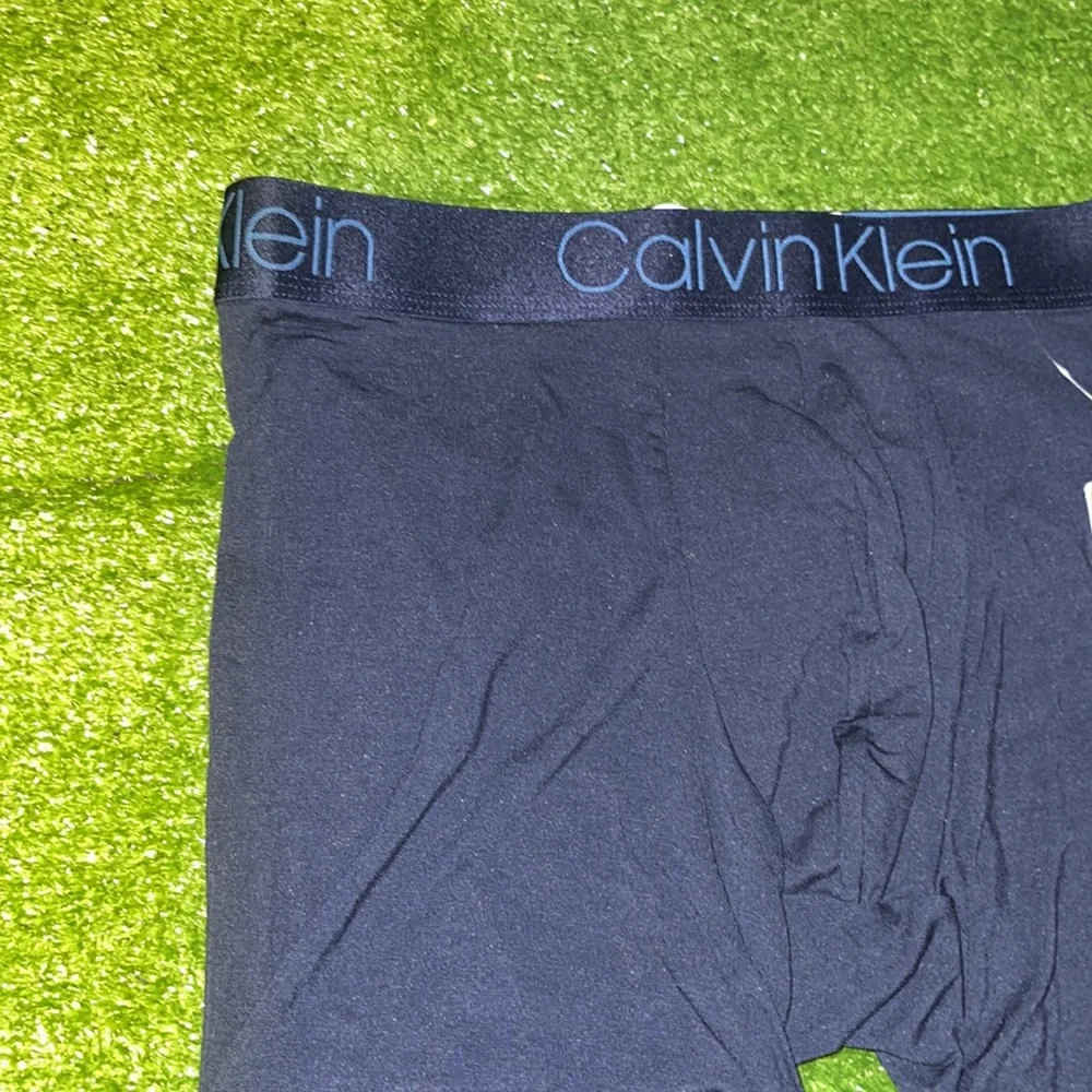 Calvin Klein Men’s Boxer Brief🆕 - Picture 3 of 11